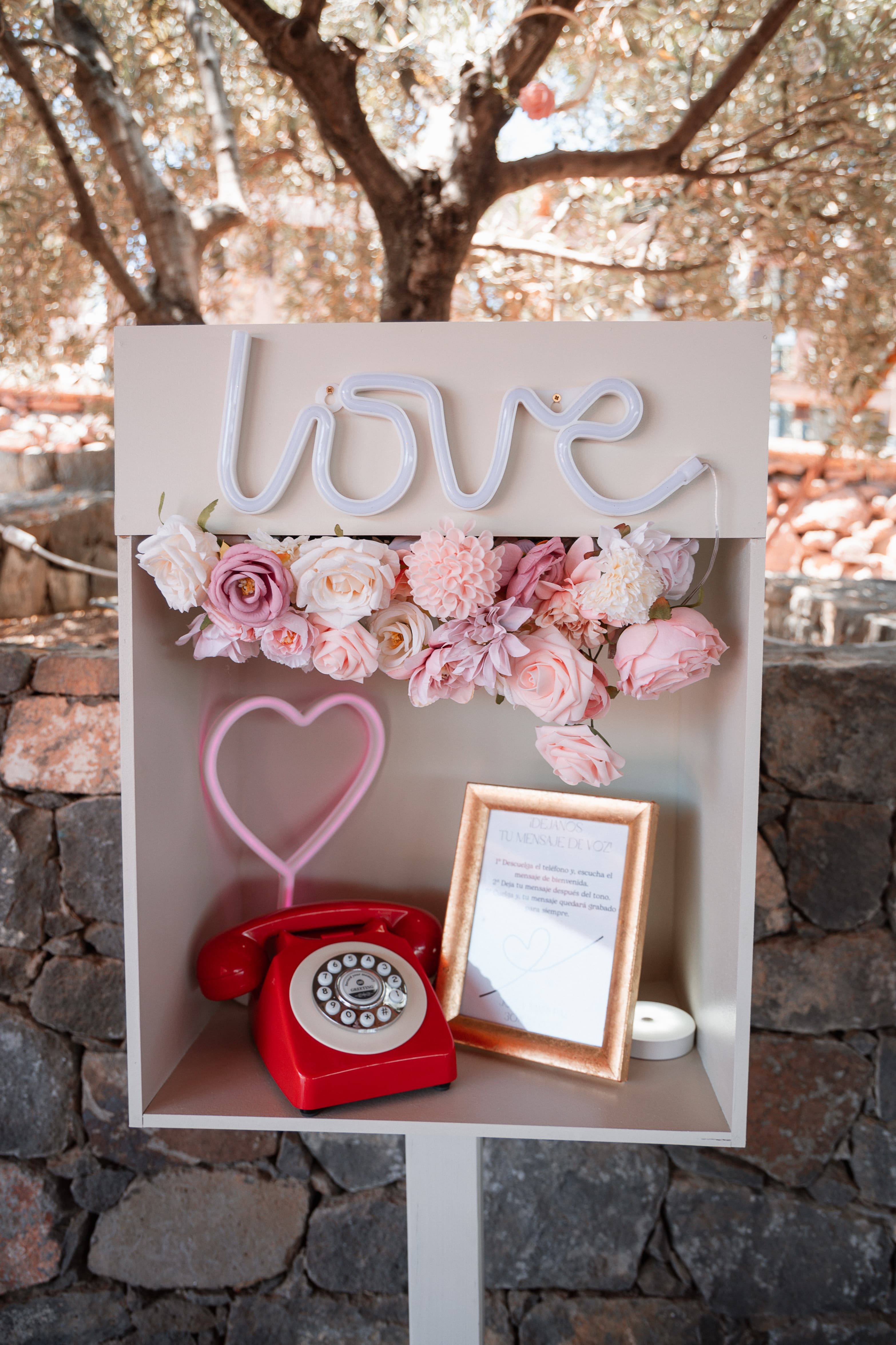 Audiolibro Love