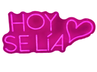 Neon